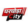 Gharghoda City
